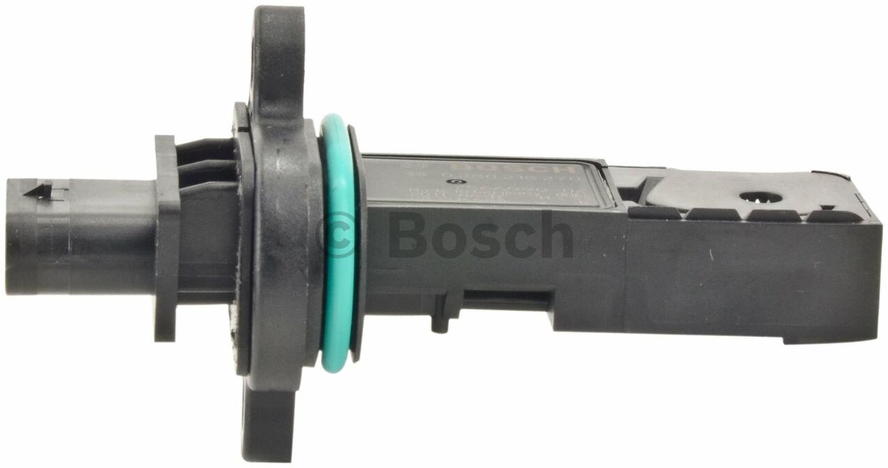 BMW Mass Air Flow Sensor 0280218270 – Bosch