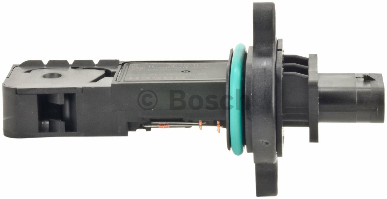 BMW Mass Air Flow Sensor 0280218270 – Bosch