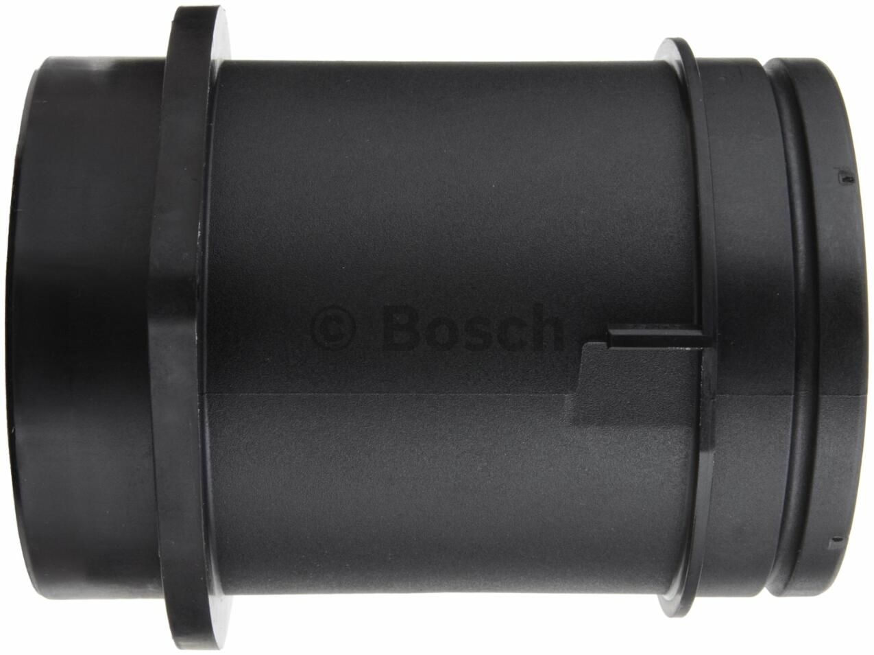 BMW Mass Air Flow Sensor 13627548103 – Bosch 0280218271