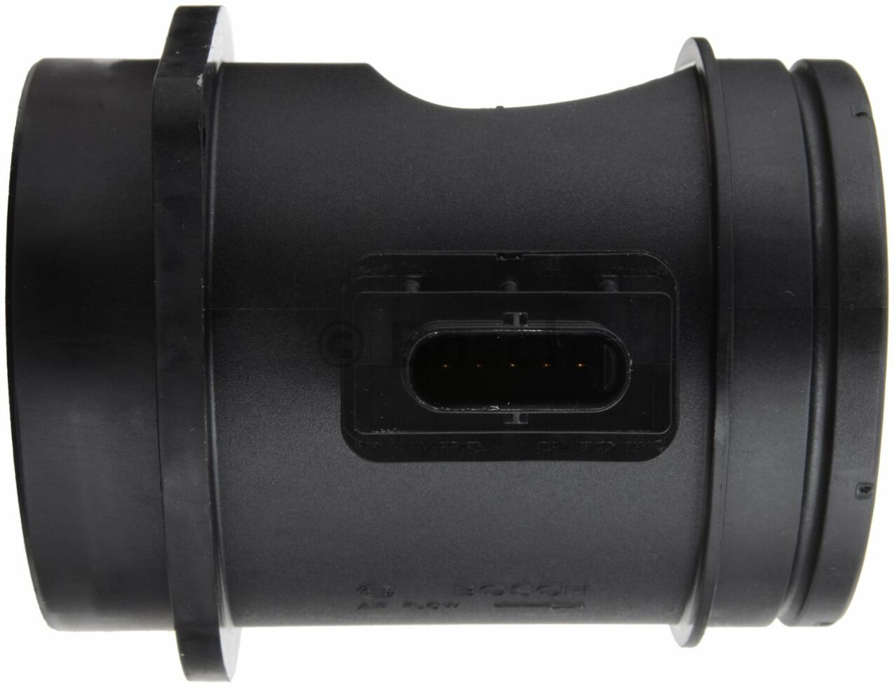 BMW Mass Air Flow Sensor 13627548103 – Bosch 0280218271