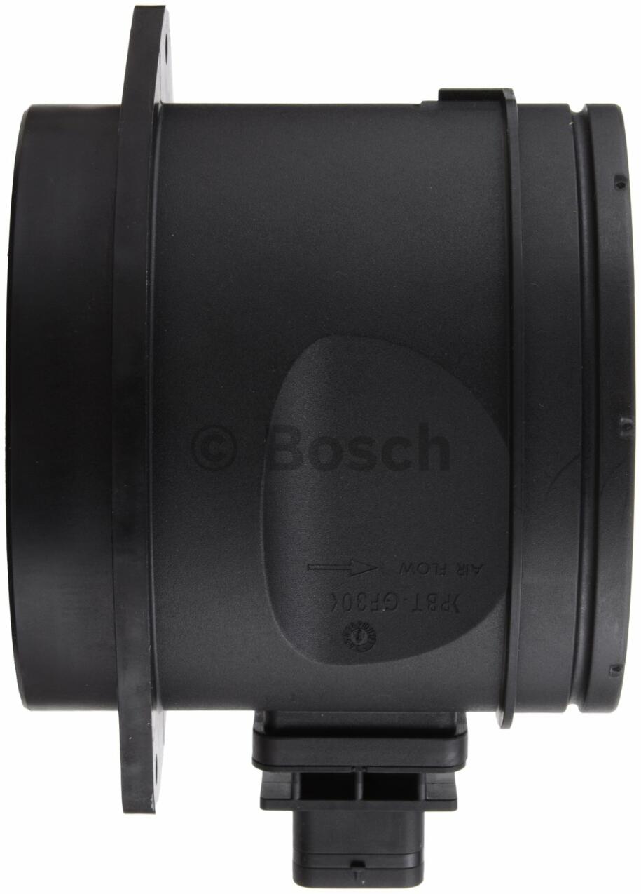 BMW Mass Air Flow Sensor 13627548103 – Bosch 0280218271