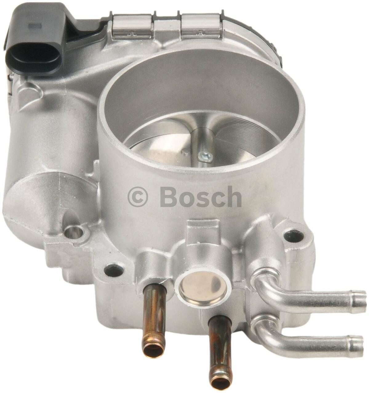 Audi VW Throttle Body 078133062B – Bosch 0280750030