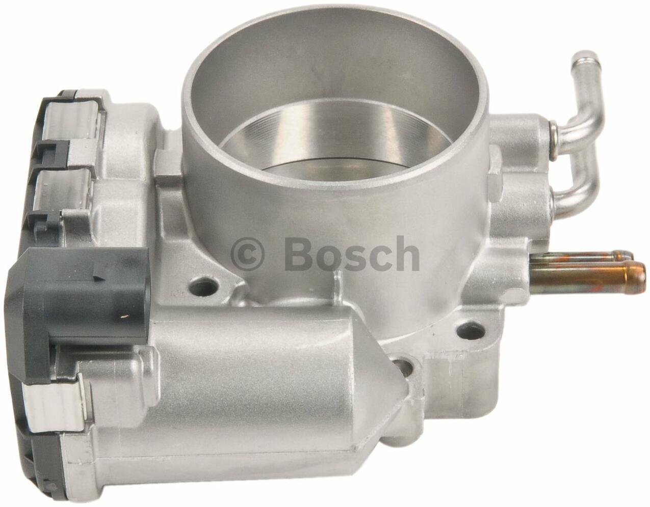 Audi VW Throttle Body 078133062B – Bosch 0280750030