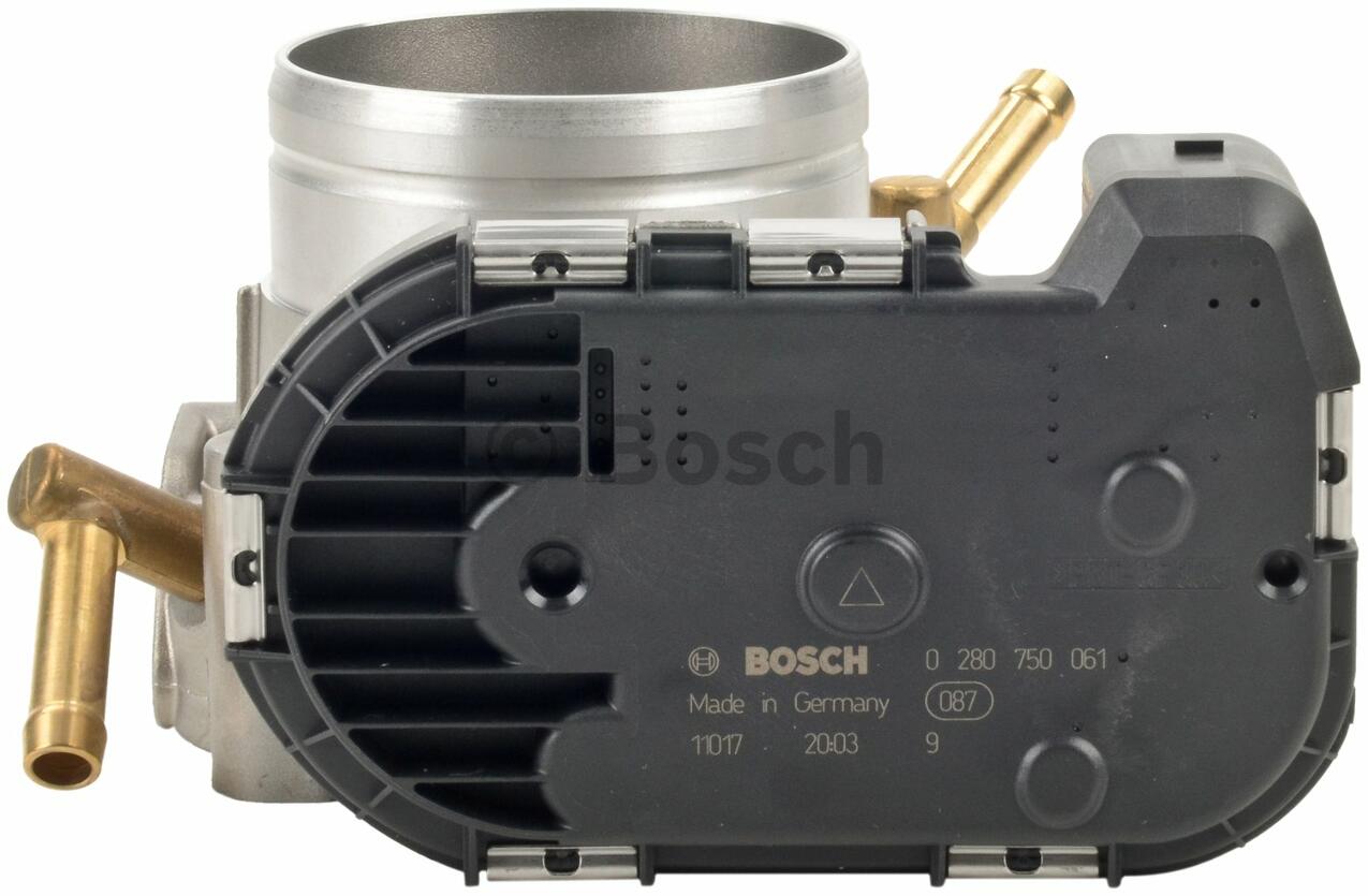 VW Throttle Body 06A133062Q – Bosch 0280750061