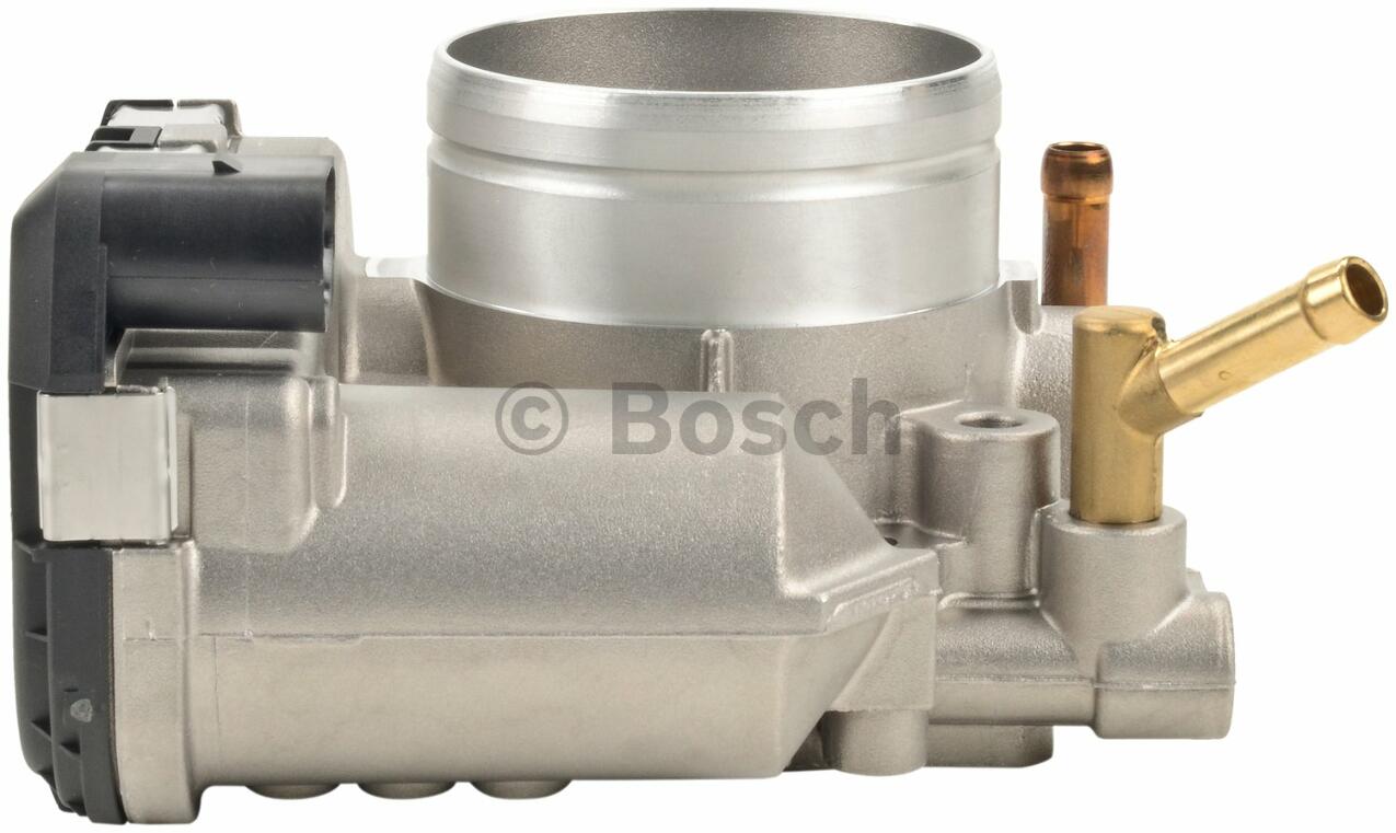 VW Throttle Body 06A133062Q – Bosch 0280750061