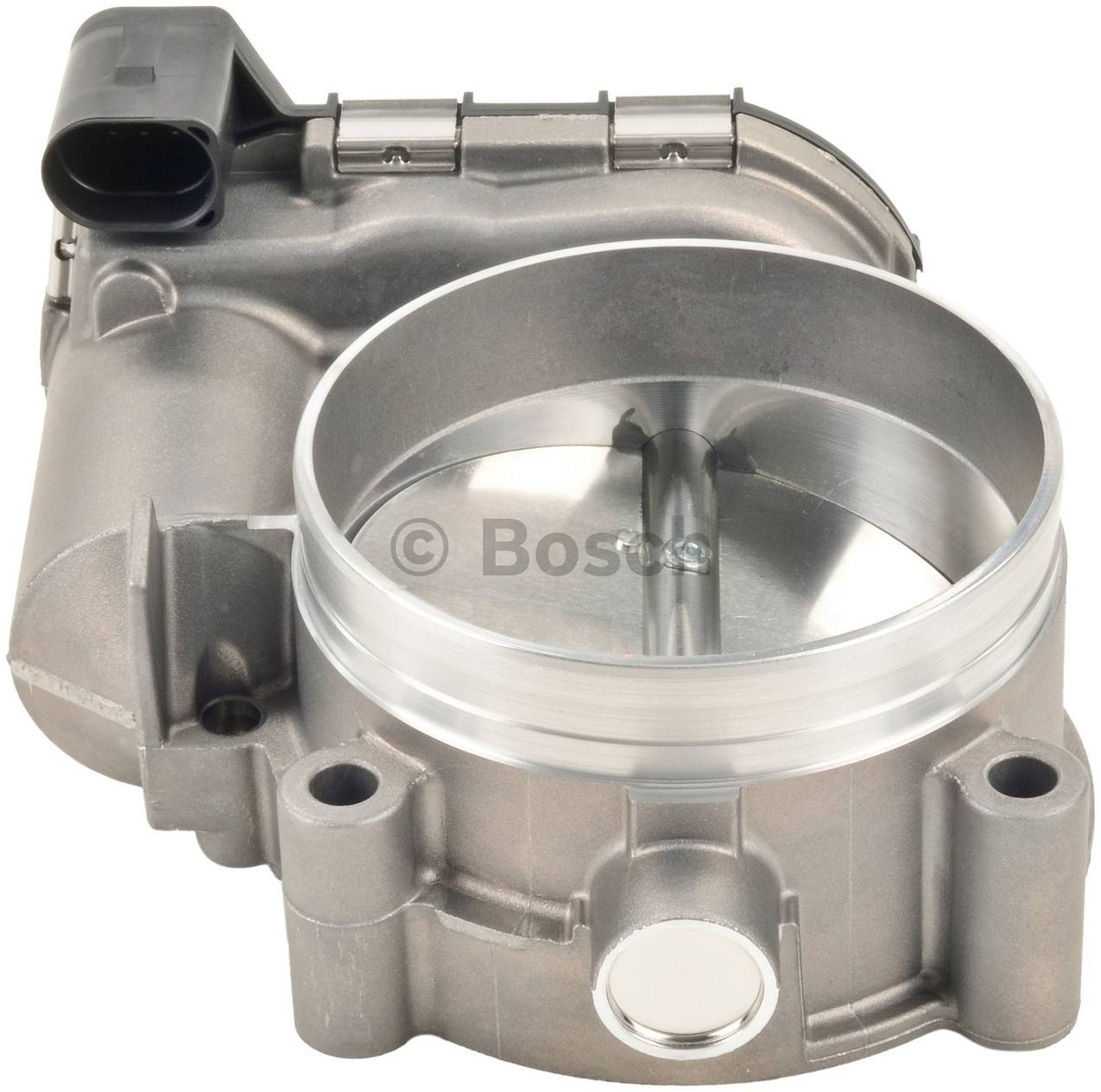 Audi Throttle Body 079133062C – Bosch 0280750489