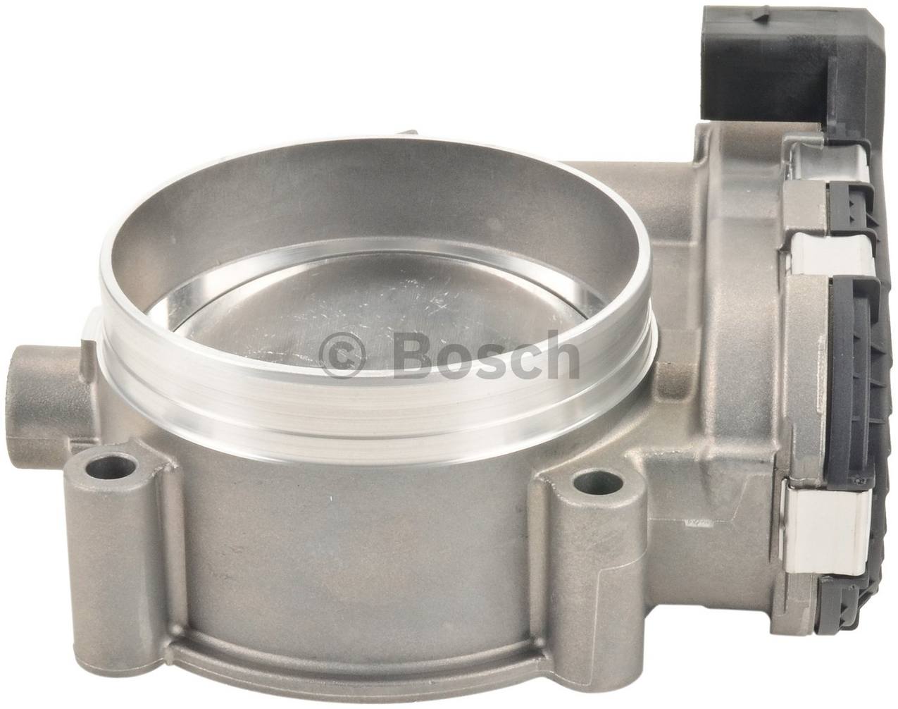 Audi Throttle Body 079133062C – Bosch 0280750489