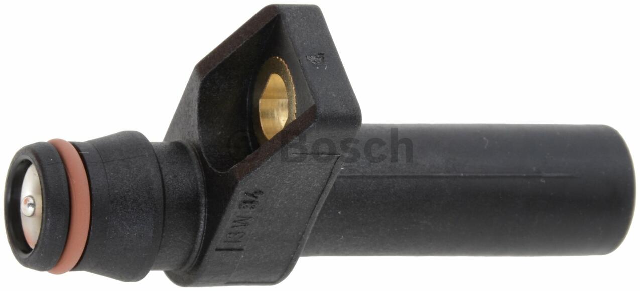 Mercedes Crankshaft Position Sensor 003153742864 – Bosch 0281002123