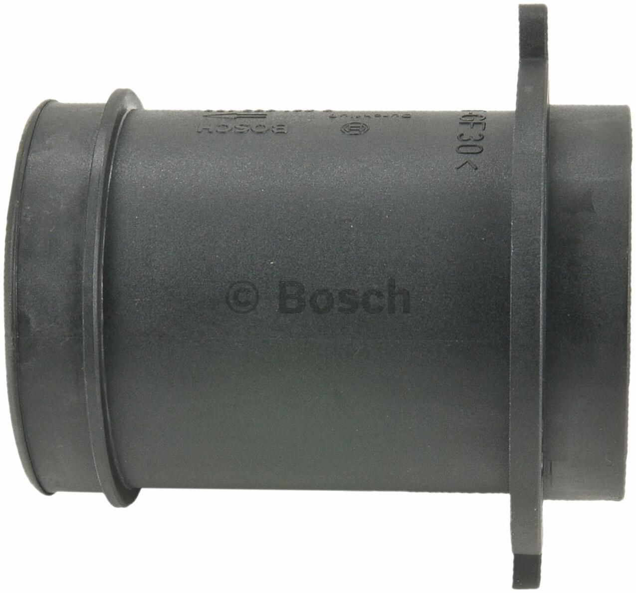 Mercedes Mass Air Flow Sensor 0281002152 – Bosch