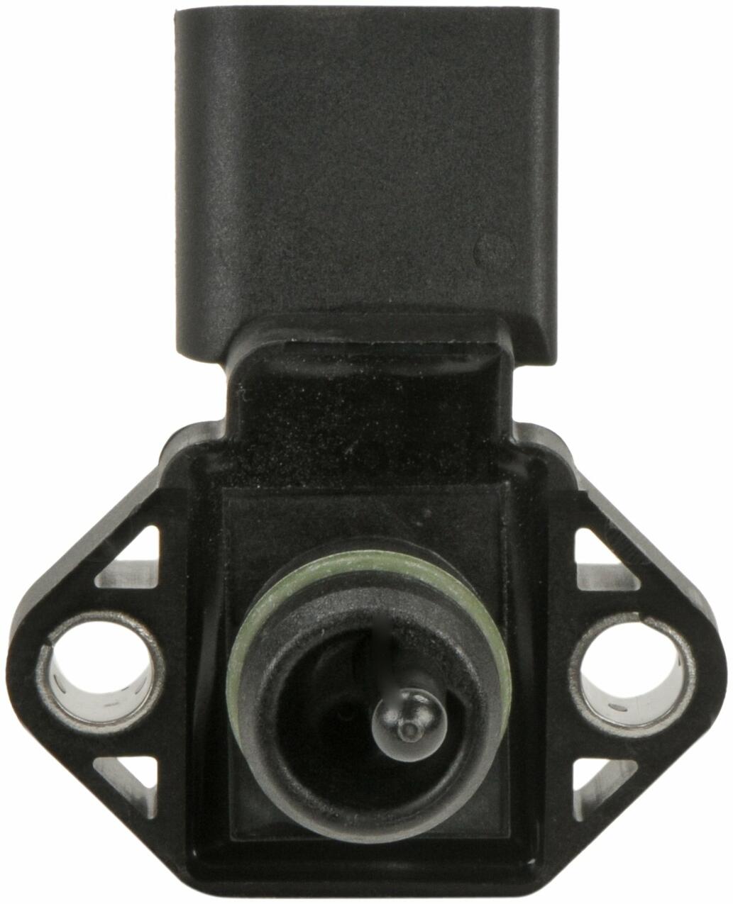 Audi VW MAP Sensor 038906051 – Bosch 0281002177