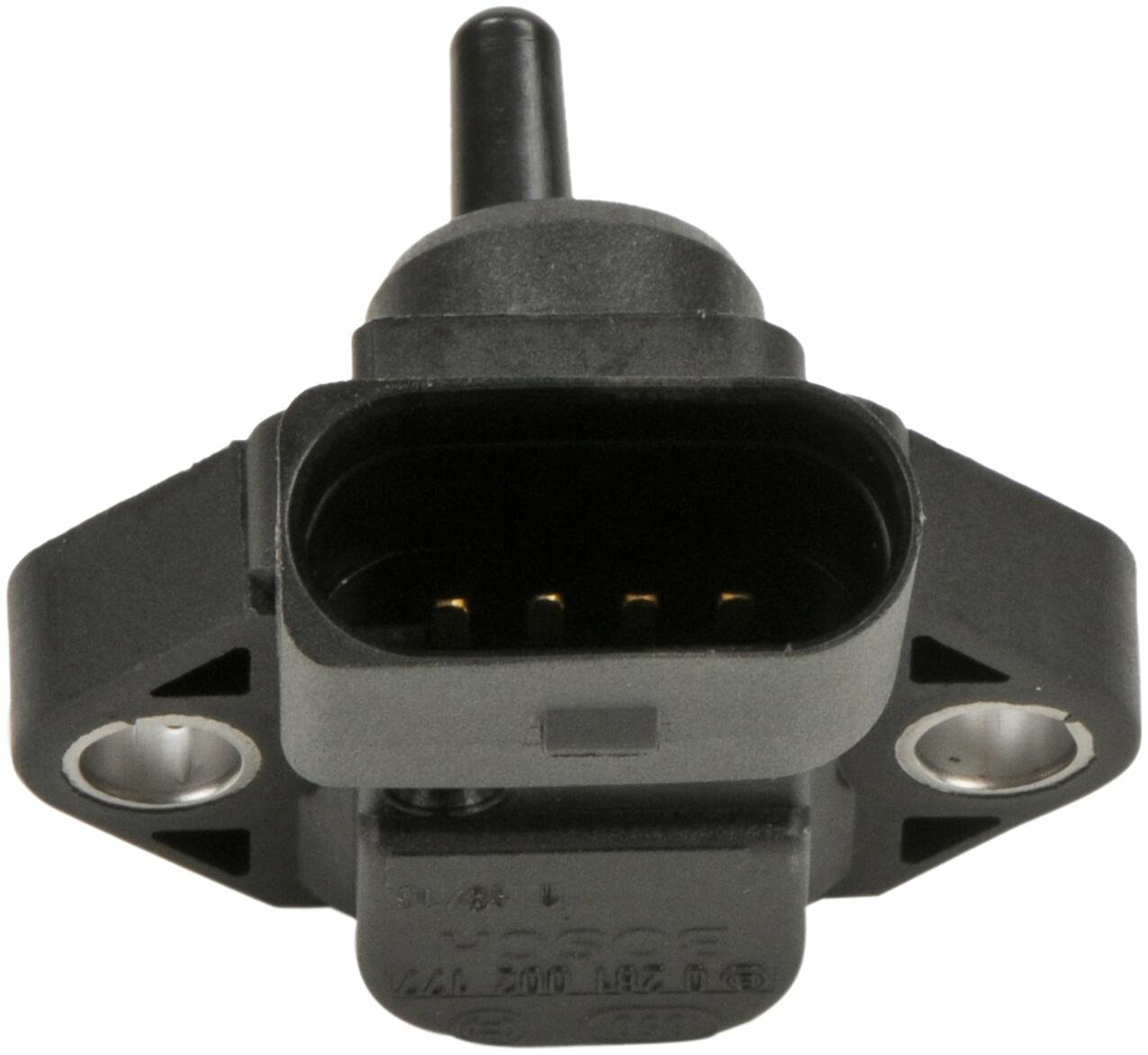 Audi VW MAP Sensor 038906051 – Bosch 0281002177