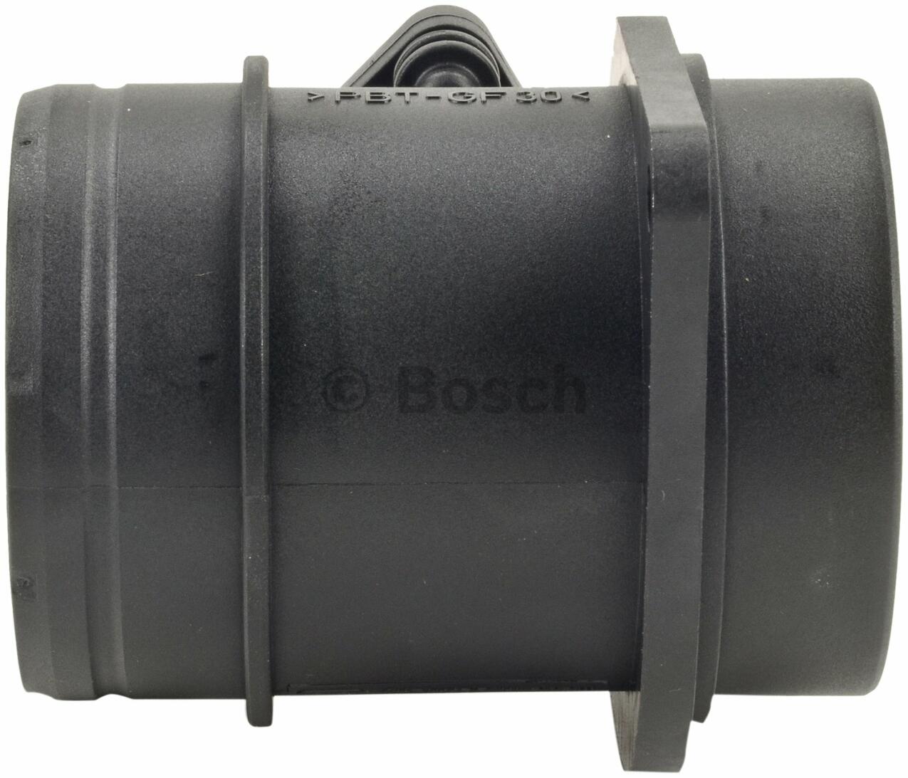 VW Mass Air Flow Sensor 038906461C – Bosch 0281002757