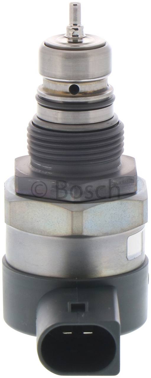 Mercedes-Benz Diesel Fuel Injector Pump Pressure Relief Valve 6420780249