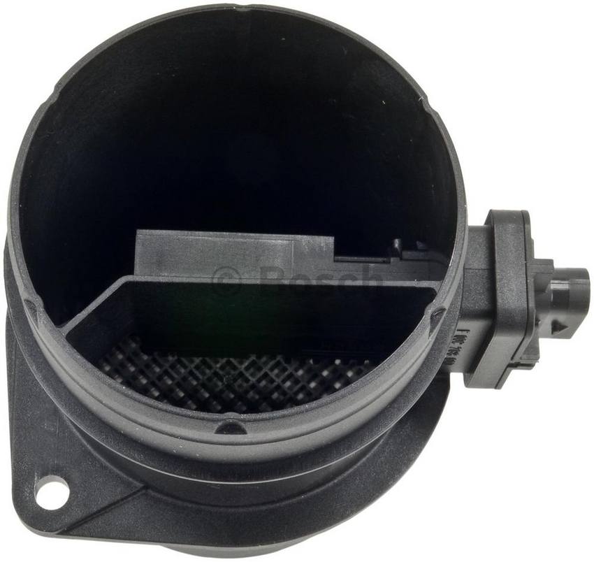 Audi VW Mass Air Flow Sensor 0281002956 – Bosch