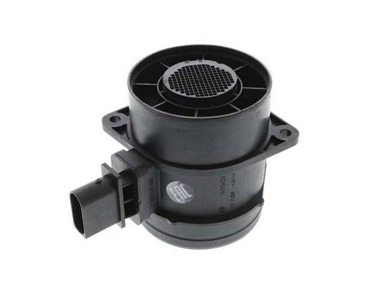 Mercedes Mass Air Flow Sensor 0281002978 – Bosch