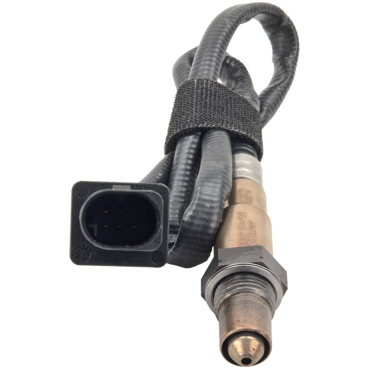 Mercedes Oxygen Sensor 0281004135 – Bosch