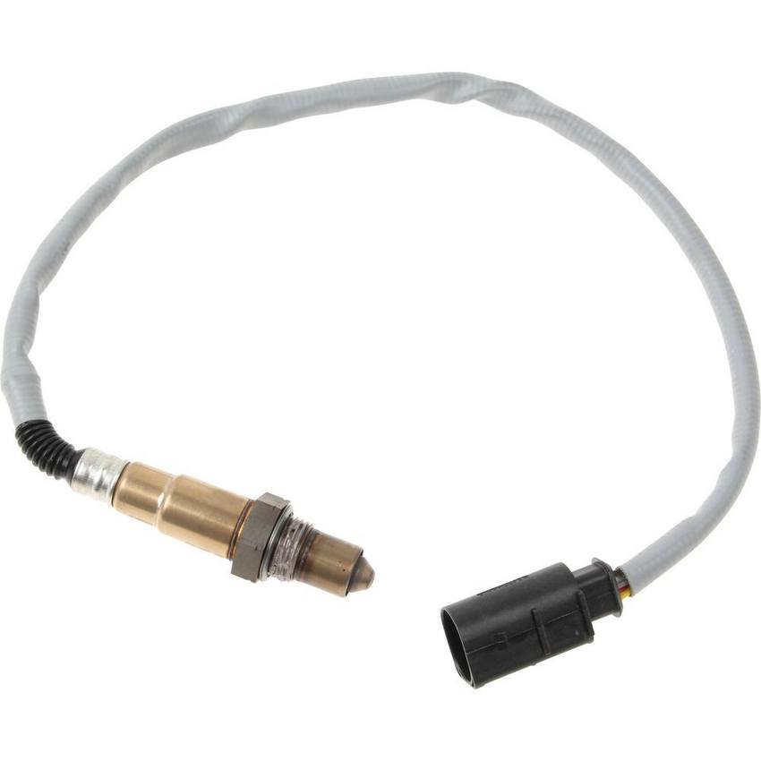 Mercedes Oxygen Sensor 0065424918 – Bosch 0281004203