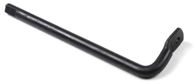 VW Belt Tensioner Lever 028903308G – CRP 028903308G