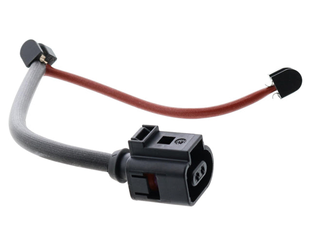 Brake Pad Sensor