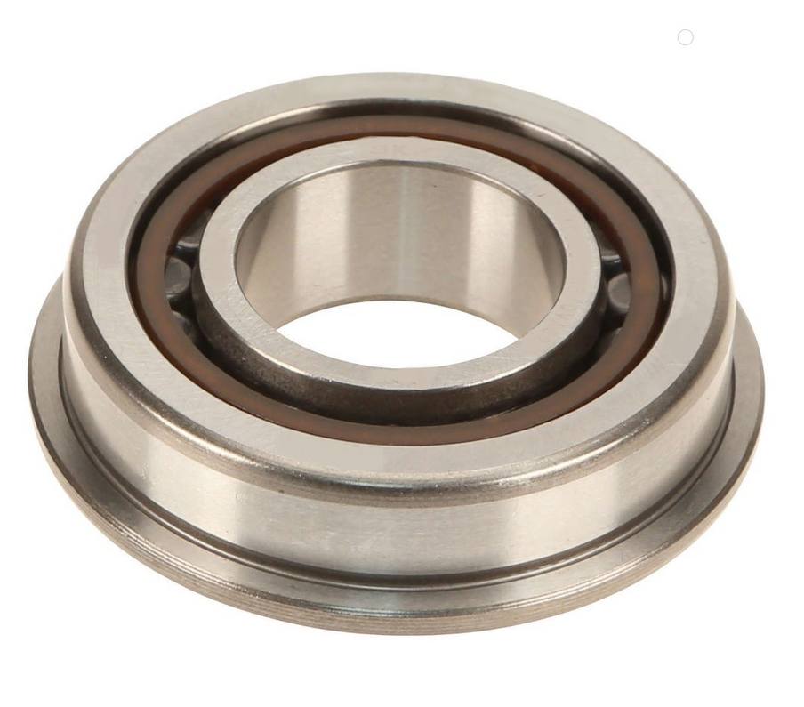 Manual Trans Input Shaft Bearing