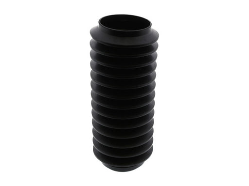 Protection Boot
