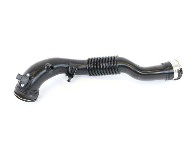 Intake Hose