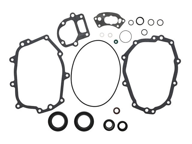 Transmission Gasket Set