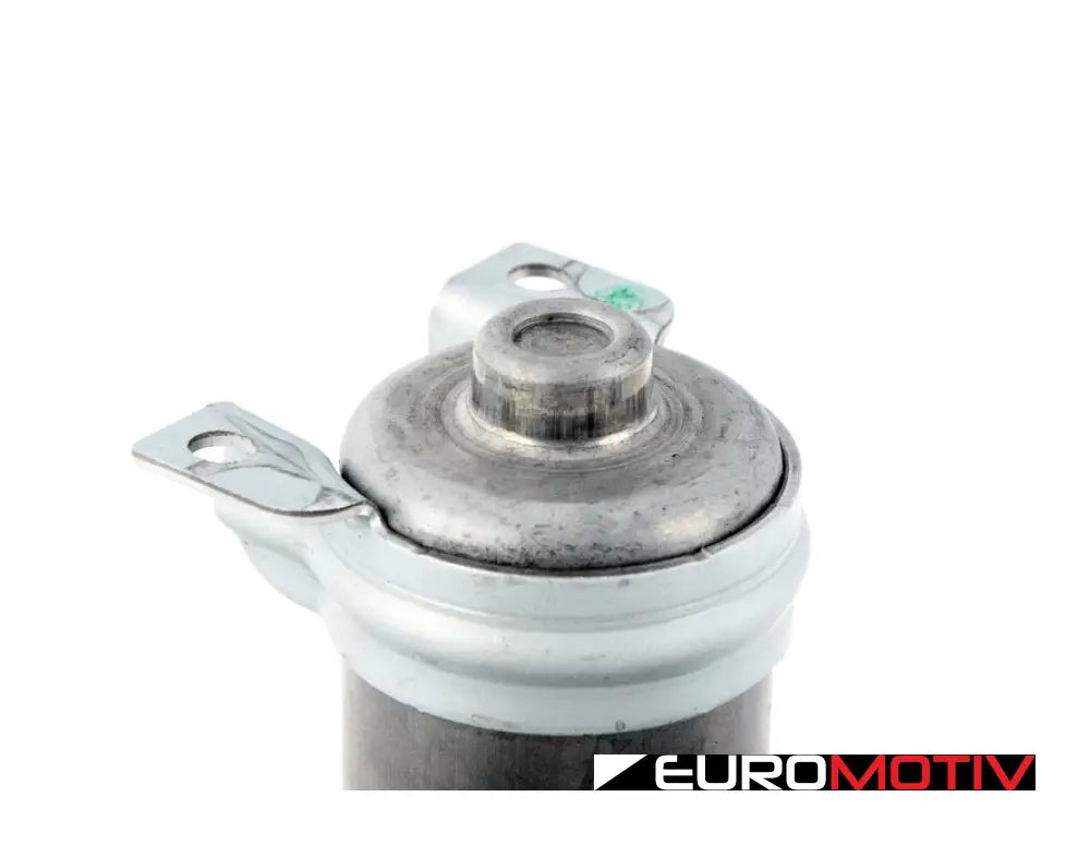 03-10 Cayenne Transfer Case Electric Servo Motor