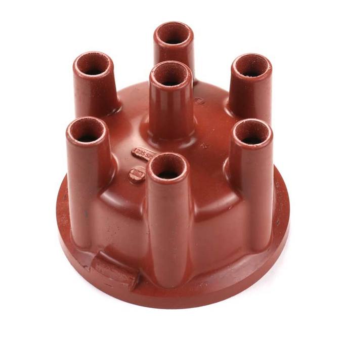 BMW Porsche Distributor Cap 12111363292 – Bosch 03008