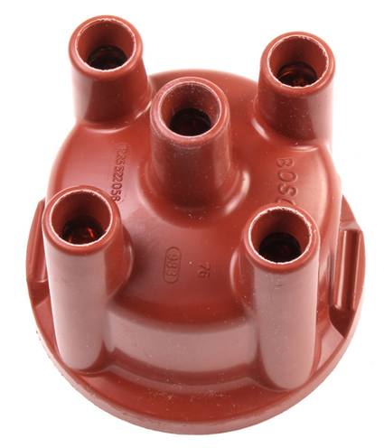 SAAB Volvo Distributor Cap 7501216 – Bosch 03010