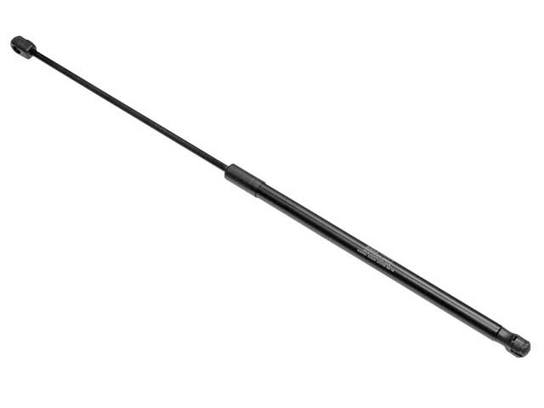 Mercedes Hood Lift Support 2049802164 – Stabilus 030593