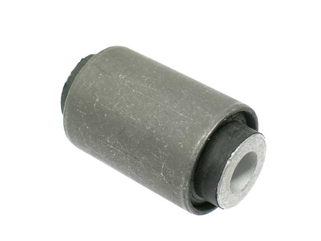 Control Arm Bushing