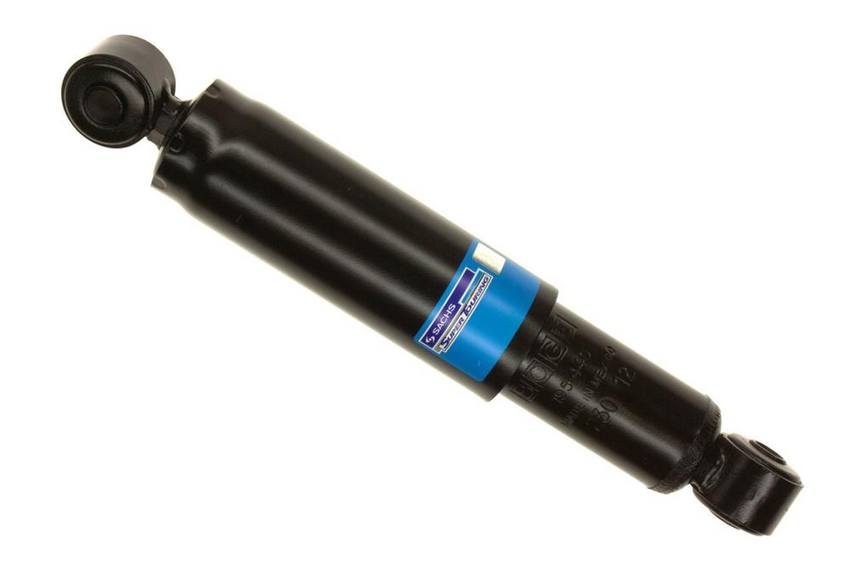 VW Shock Absorber – Rear – Sachs 031002