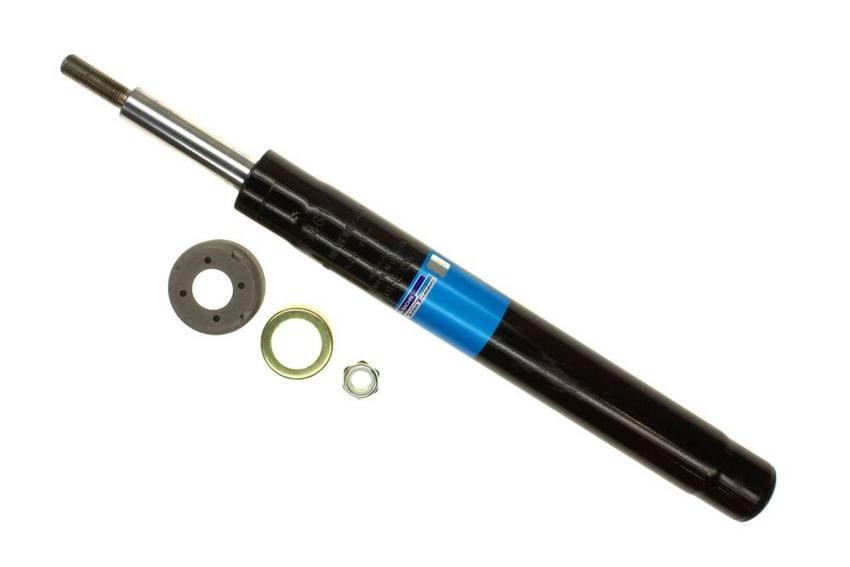 VW Suspension Strut Cartridge – Front – Sachs 031037