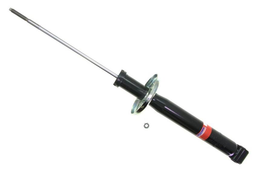 VW Shock Absorber – Rear – Sachs 031298