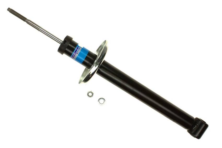 VW Shock Absorber – Rear – Sachs 031304