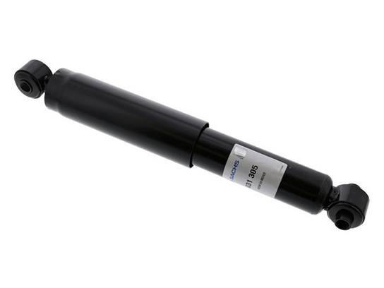 Shock Absorber – Sachs 031305