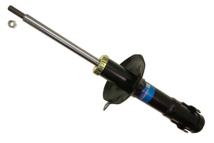 VW Suspension Strut – Front – Sachs 031306