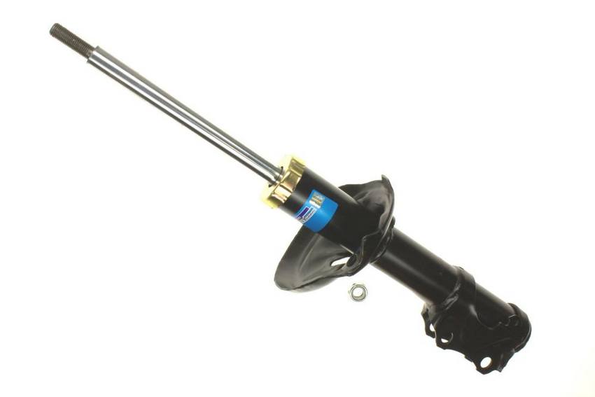 VW Suspension Strut – Front – Sachs 031309