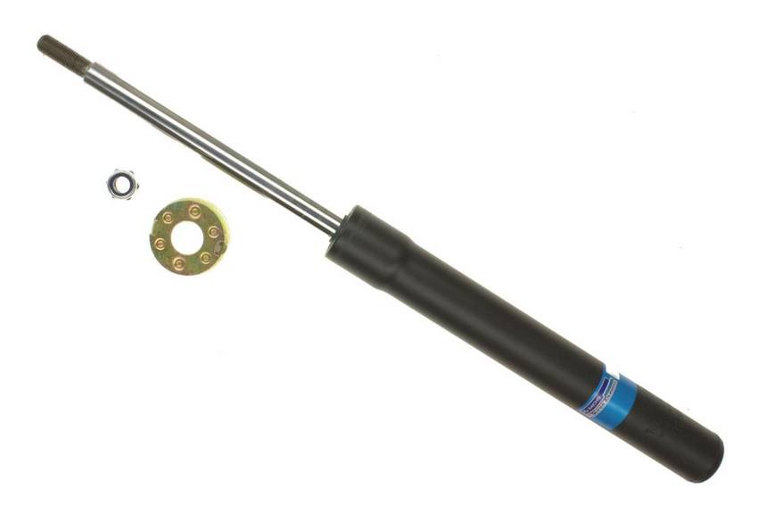 VW Suspension Strut Cartridge – Front – Sachs 031311