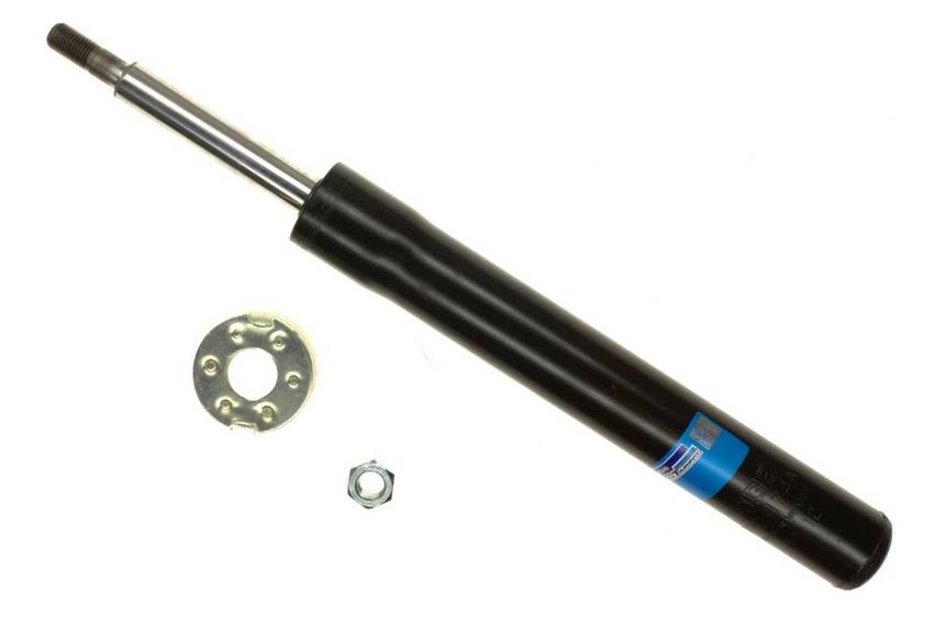 VW Suspension Strut Cartridge – Front – Sachs 031312