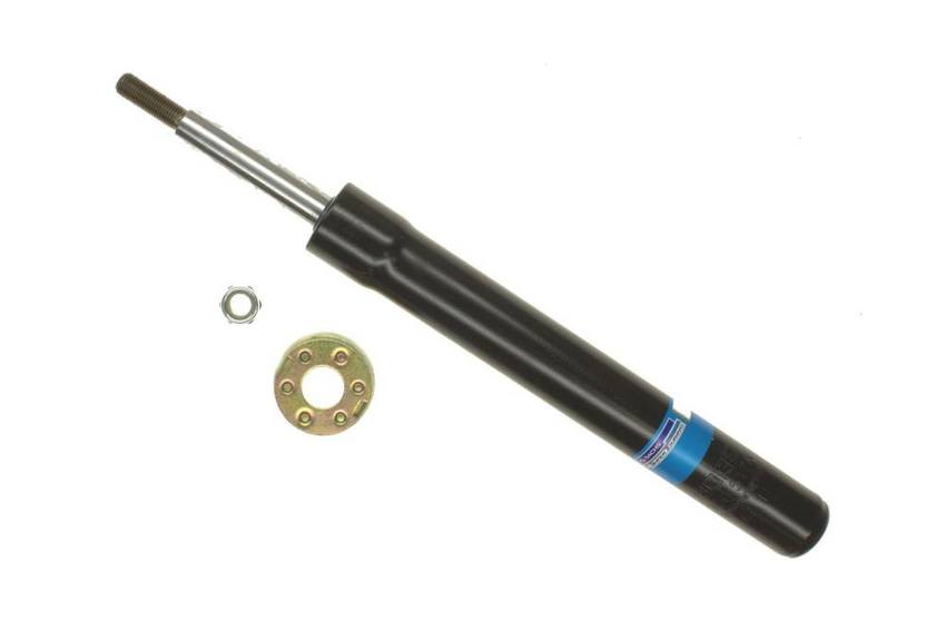 VW Suspension Strut Cartridge – Front – Sachs 031313