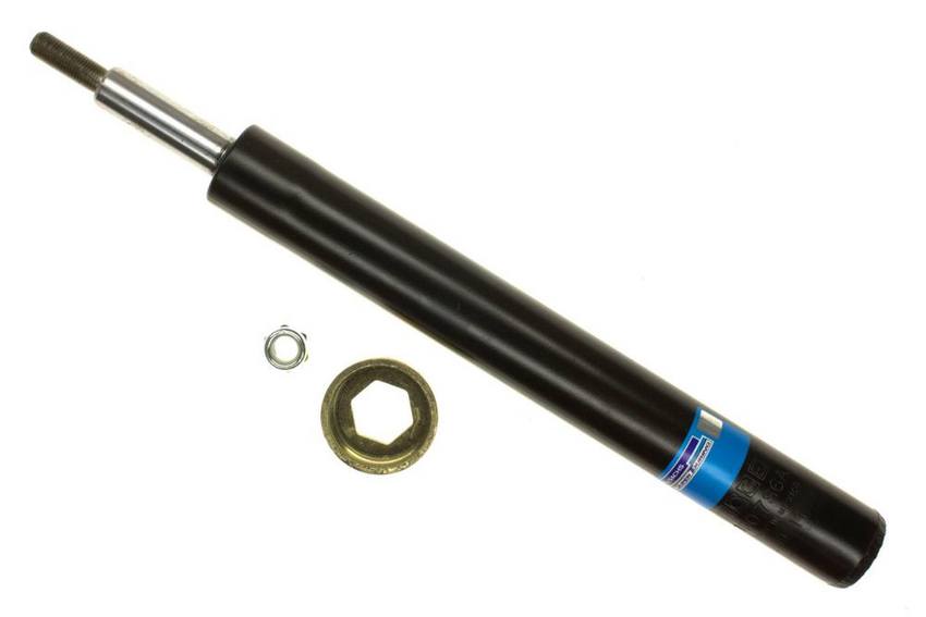 VW Suspension Strut Cartridge – Front – Sachs 031314