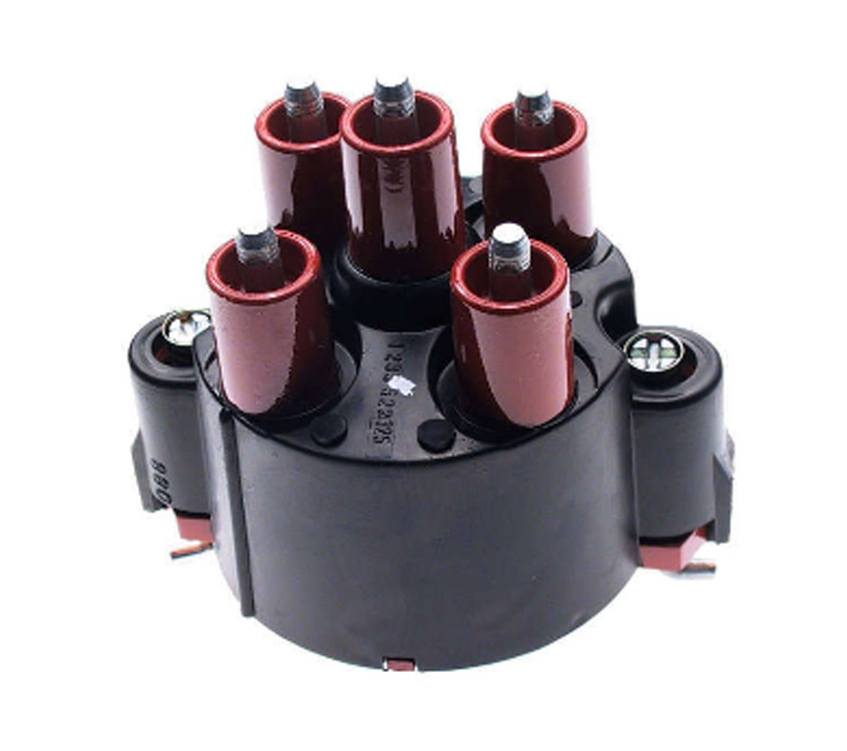 Porsche Distributor Cap 94460225100 – Bosch 03182