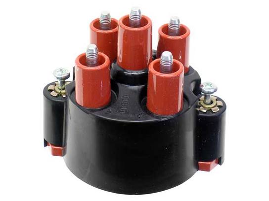 Mercedes Distributor Cap 0001584902 – Bosch 03225