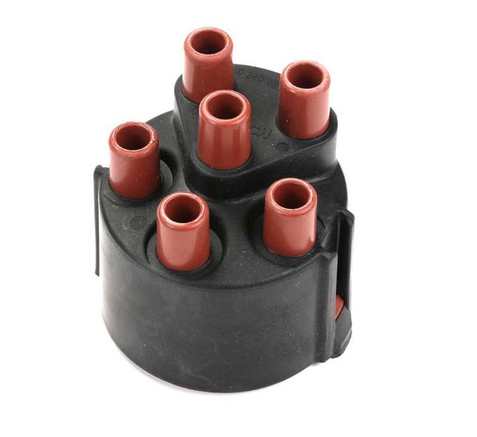 Audi VW Distributor Cap 034905207b – Bosch 03239