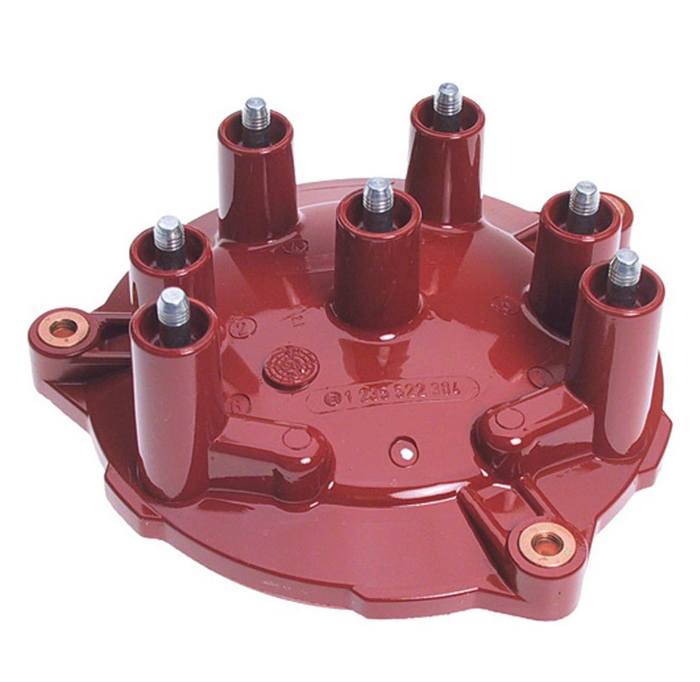 Mercedes Distributor Cap 1031580002 – Bosch 03240