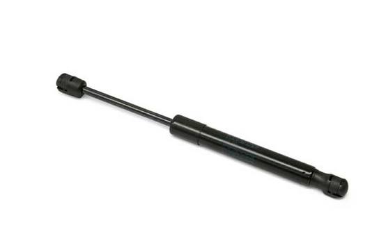 Volkswagen Deck Lid Lift Support Stabilus 032436