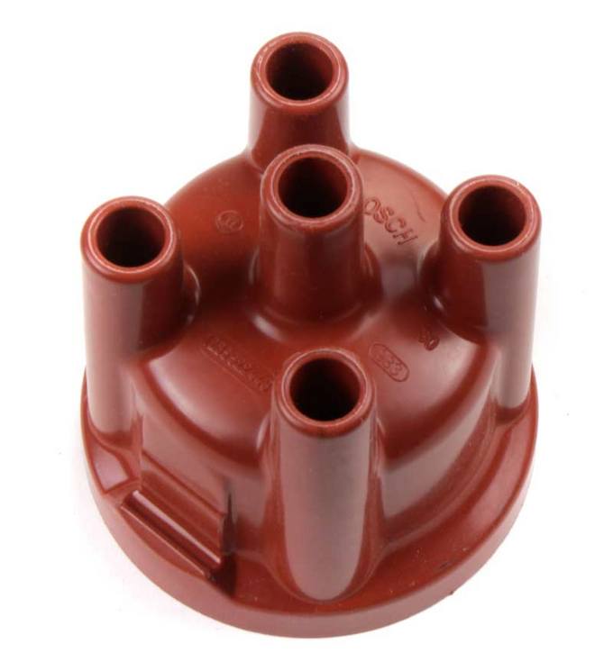 VW Distributor Cap 030905207 – Bosch 03360