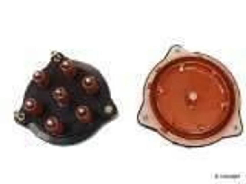 Mercedes Distributor Cap 104158010280 – Bosch 03366